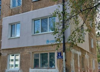 Продажа 1-комнатной квартиры, 30.3 м2, Дальнегорск, Индустриальная улица, 4