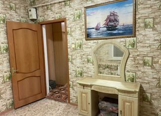 Дом на продажу, 101.3 м2, Элиста, Строительная улица, Западный район