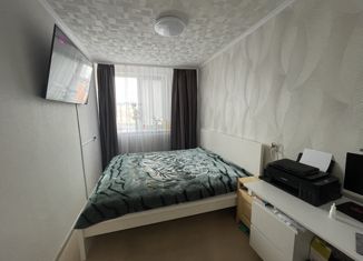 Продается 2-комнатная квартира, 47.4 м2, Удачный, микрорайон Новый Город, 13