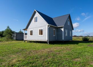 Продам дом, 129.4 м2, СНТ Тайберри, СНТ Тайберри, 7