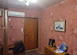 Продам 4-ком. квартиру, 90.7 м2, Артём, Харьковская улица, 12