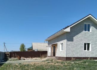 Продается дом, 133.1 м2, посёлок Бобровский, СНТ Горушки, 44