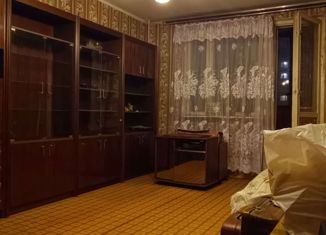 Продается 3-комнатная квартира, 74 м2, Москва, Кунцевская улица, 2, Кунцевская улица