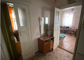 Продается дом, 69.5 м2, поселок Спасский, улица Вьюхина