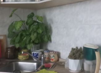 Продам 2-комнатную квартиру, 52.6 м2, Волгоград, Дзержинский район, улица Маршала Рыбалко, 14