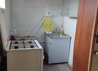 Продам дом, 29 м2, Новокубанск