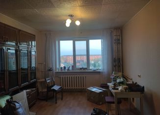 3-ком. квартира на продажу, 69.9 м2, Карабаново, улица Победы, 8А