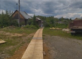 Продается дом, 38.1 м2, Лесосибирск, Открытый переулок