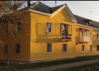 Продается 3-ком. квартира, 71.7 м2, Ангарск, Иркутская улица, 43