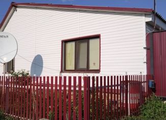 Продажа дома, 90.3 м2, село Кандауровка, Мостовая улица, 9