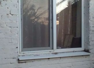 Продаю дом, 103 м2, станица Чебургольская, Пионерская улица, 14