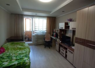 3-комнатная квартира на продажу, 60 м2, Пермский край, Волгодонская улица, 11