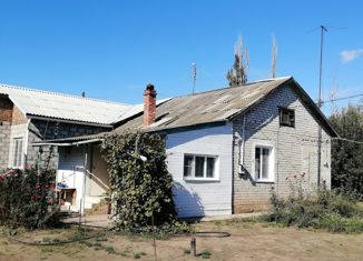 Дом на продажу, 53.9 м2, хутор Клетский, Школьная улица