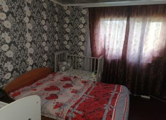 Продаю дом, 81.4 м2, поселок Тальжино, Алтайская улица