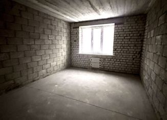 1-ком. квартира на продажу, 38.9 м2, Самара, 1-й квартал, 75, Красноглинский район