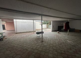 Дом на продажу, 87 м2, село Речное, улица Ленина