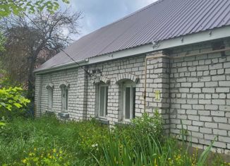 Продаю дом, 74 м2, деревня Крутицы, деревня Крутицы, 51