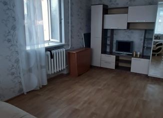 1-комнатная квартира на продажу, 30 м2, Омск, проспект Мира, 49
