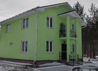 Дом на продажу, 153 м2, Ленинградская область, СНТ Мастер, 48
