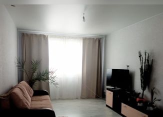 Продается дом, 110 м2, посёлок Рассоха
