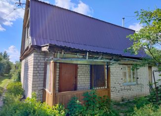 Продаю дом, 40 м2, сельский посёлок Игумново, садоводческое товарищество Ока, 18