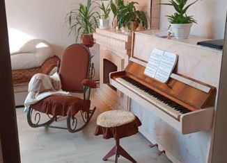 Продам дом, 151 м2, рабочий посёлок Мухен, Гаражная улица