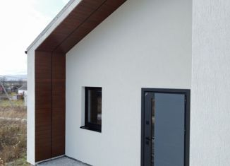 Продаю дом, 100 м2, хутор Семигорский