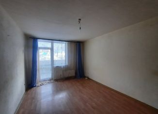 Продажа комнаты, 52 м2, Первоуральск, Береговая улица, 5Б