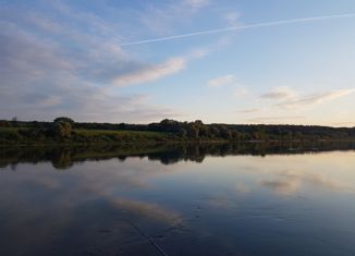 Земельный участок на продажу, 14 сот., деревня Нечаево