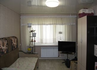 Продаю 2-комнатную квартиру, 41.4 м2, Новокуйбышевск, улица Свердлова, 9А