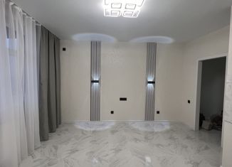 Продажа квартиры студии, 26 м2, Краснодар, ЖК Ракурс, улица имени Героя Ростовского, 8к2