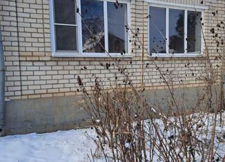 Дом на продажу, 107 м2, Будённовск, улица Борцов Революции, 207