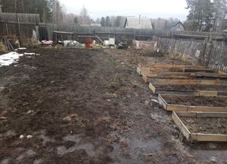 Продам земельный участок, 2.5 сот., поселок городского типа Рефтинский