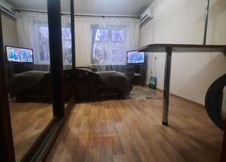 Продается квартира студия, 14.5 м2, Ростов-на-Дону, Прогрессивная улица, 5, Советский район