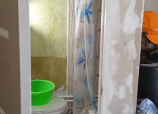 Продажа комнаты, 19.8 м2, Екатеринбург, улица Старых Большевиков, 16, улица Старых Большевиков