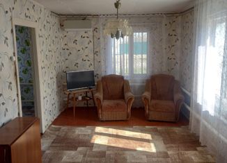 Продается дом, 53.3 м2, Красный Кут, улица Чернышевского, 23