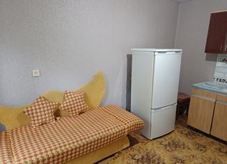 Продается однокомнатная квартира, 23 м2, Астрахань, улица Тренёва, 29А, Трусовский район