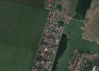 Продажа участка, 6 сот., село Калмаш, Северная улица