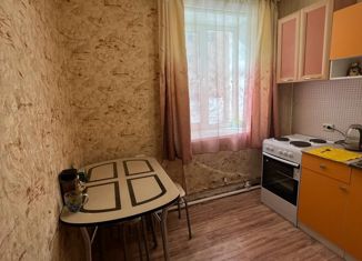 Продается 2-комнатная квартира, 44.5 м2, Дальнегорск, улица Космонавтов, 14