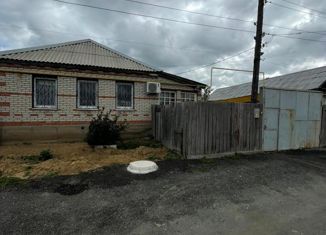 Продаю дом, 76.6 м2, Орск, улица Грекова, 26