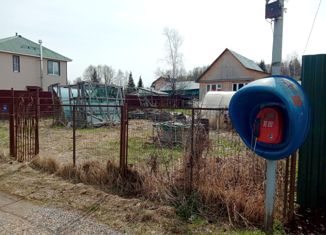 Дом на продажу, 76 м2, СНТ Рассвет-1, СНТ Рассвет-1, 46