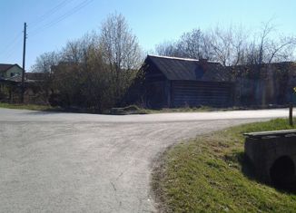 Продам участок, 15 сот., деревня Коптяки, улица Мичурина, 23