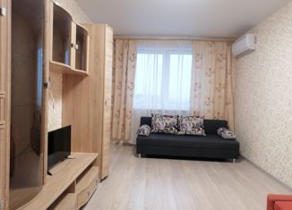 1-ком. квартира на продажу, 43.2 м2, Самара, проспект Карла Маркса, 196, метро Спортивная