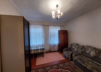 Продам однокомнатную квартиру, 37.3 м2, Оренбург, улица Соболева Гора, 36Б, Промышленный район