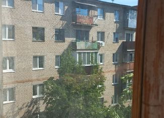 Продам 1-ком. квартиру, 30 м2, Новотроицк, Зелёная улица, 39