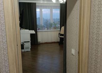 Продается 1-ком. квартира, 40 м2, Тюмень, Малая Боровская улица, 28