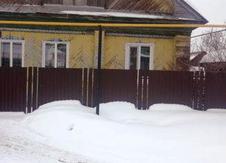 Продаю дом, 88 м2, село Куяново, улица Танып, 7