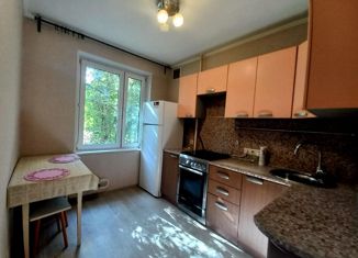 Продам однокомнатную квартиру, 32.9 м2, Москва, Бирюлёвская улица, 13к2, ЮАО