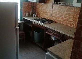 Продается 1-комнатная квартира, 32 м2, деревня Лаголово, Садовая улица, 3