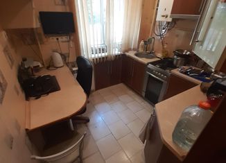 Продажа 2-комнатной квартиры, 44 м2, Долгопрудный, Флотская улица, 2